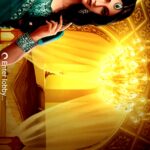 teen patti master, teen patti master apk, teen patti master download