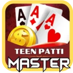 teen patti master